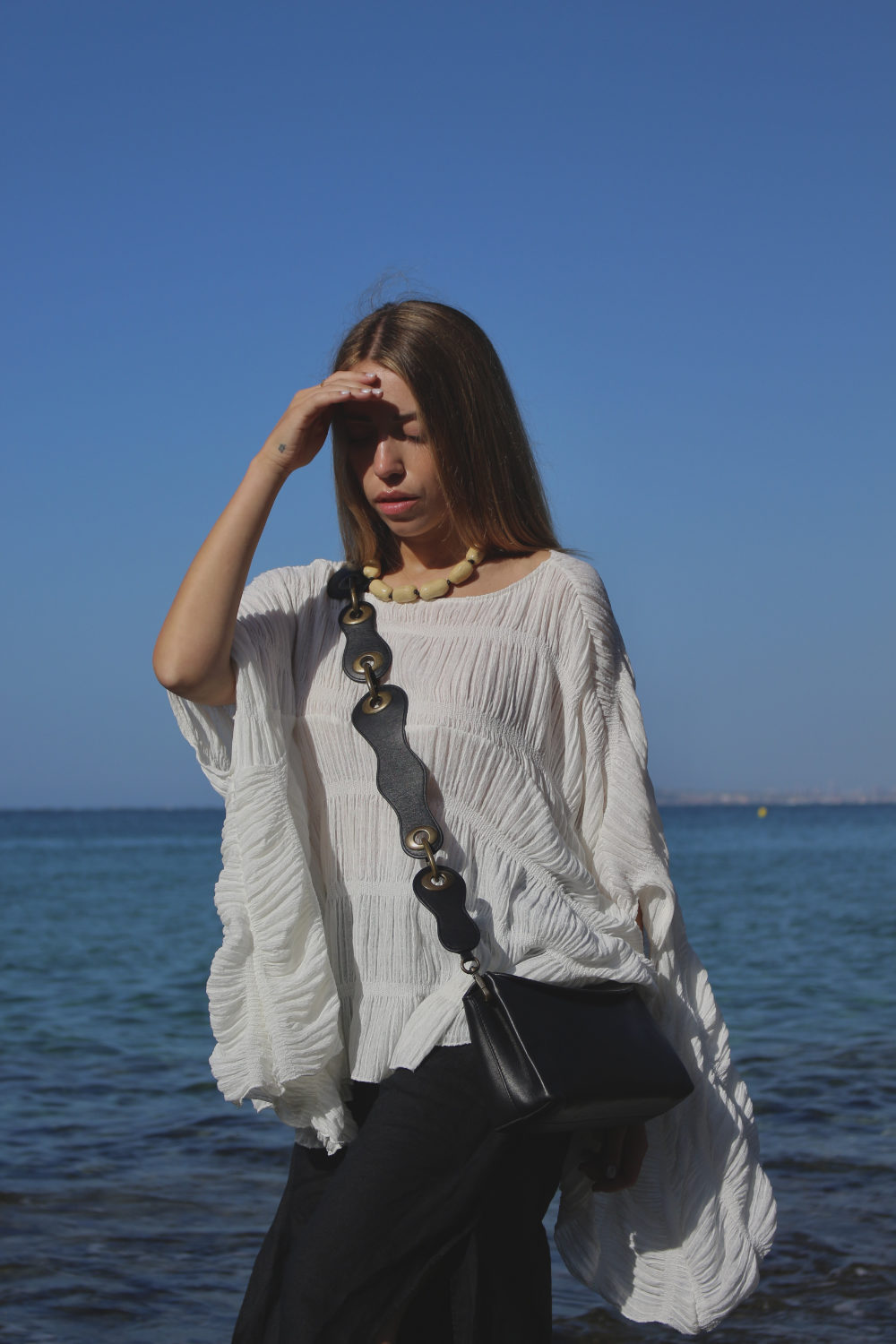 Bolso gonter ce 03727 cuero nero 3