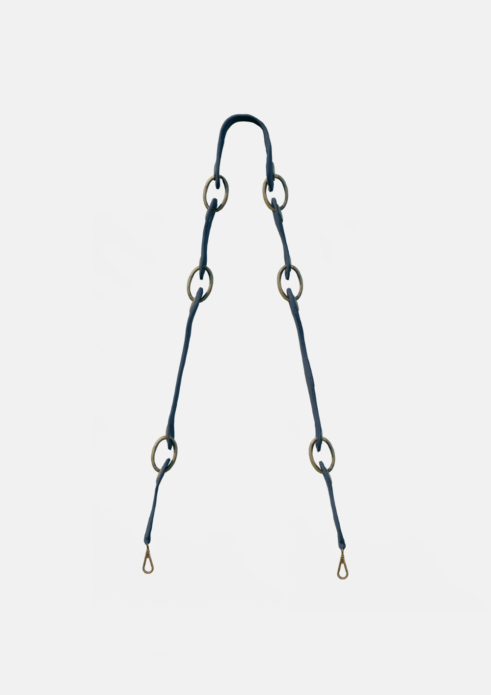 Asa 03727 deepblue frontal