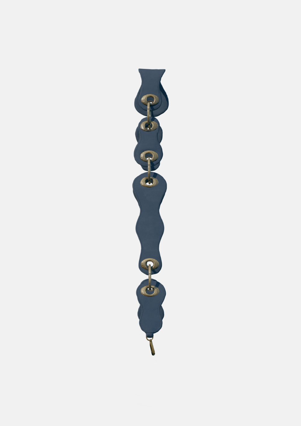 Asa 03727 deepblue