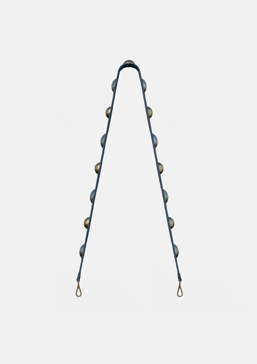 Asa 28001 deepblue frontal