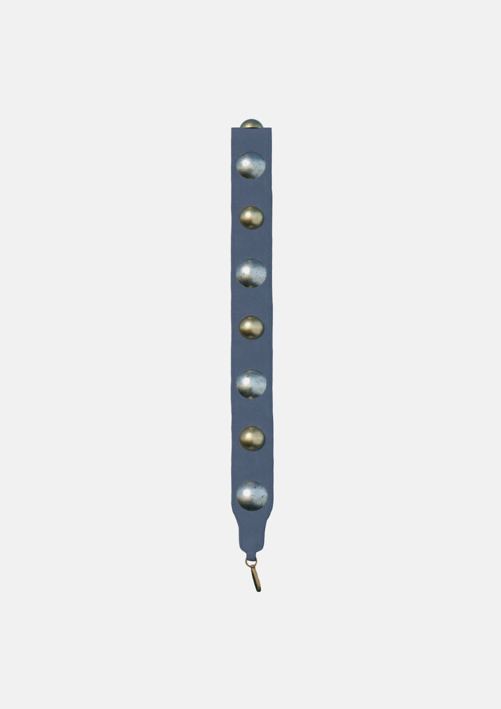 Asa 28001 deepblue