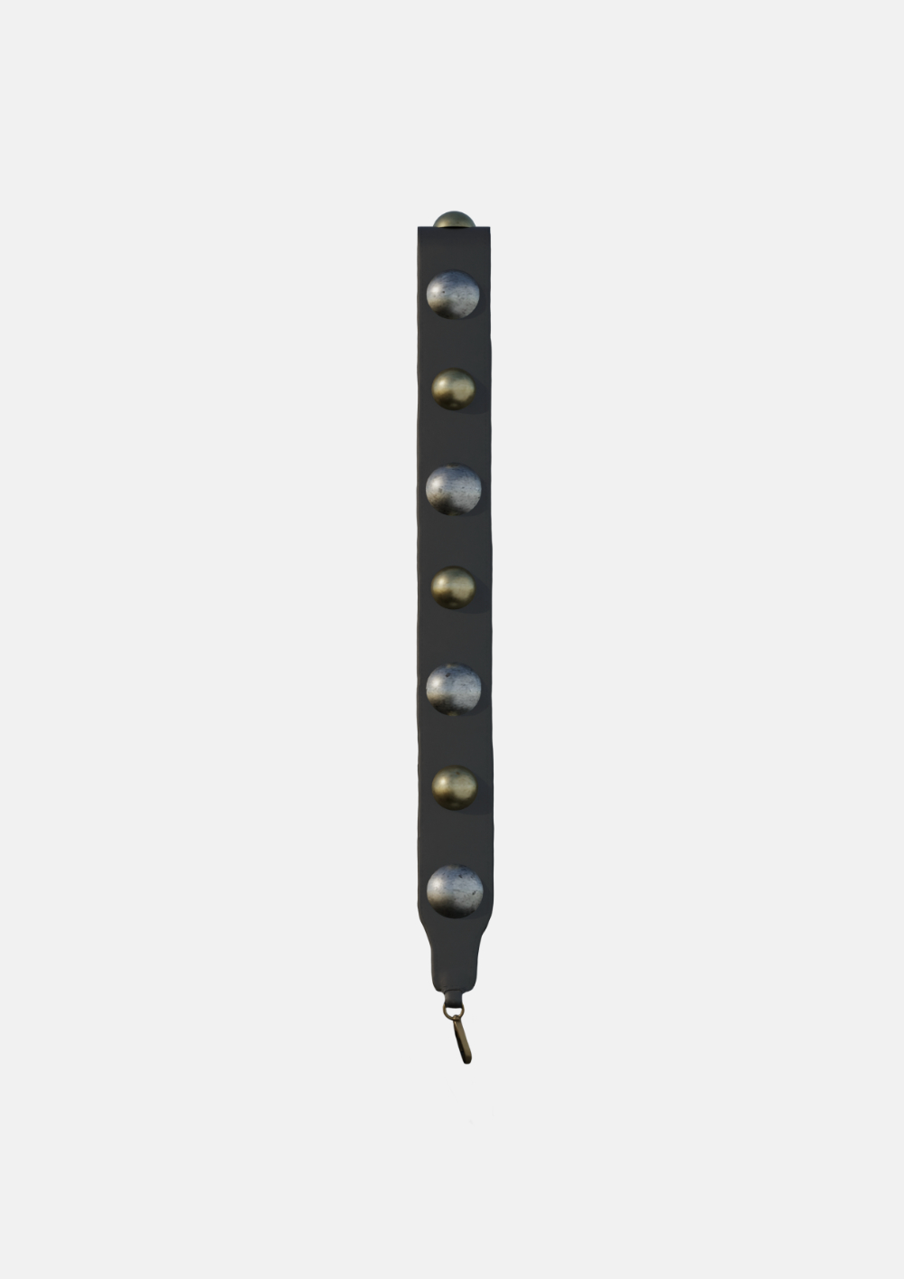Asa 28001 nero