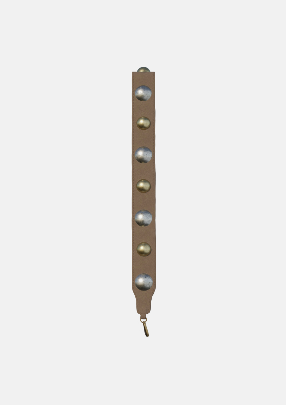 Asa 28001 noisette