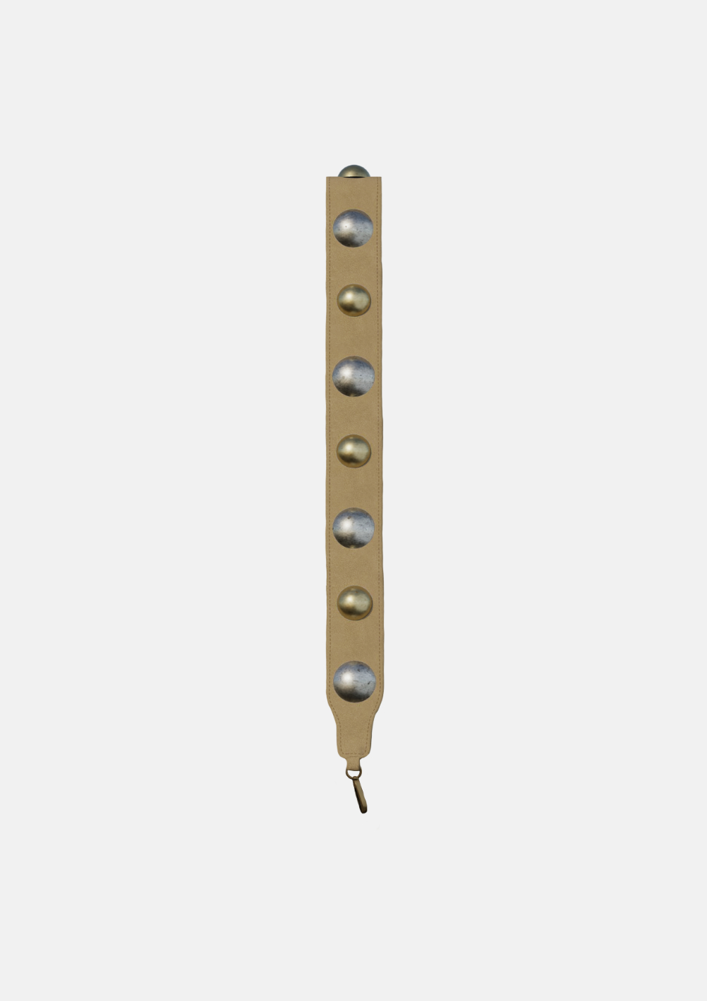 Asa 28001 nuez
