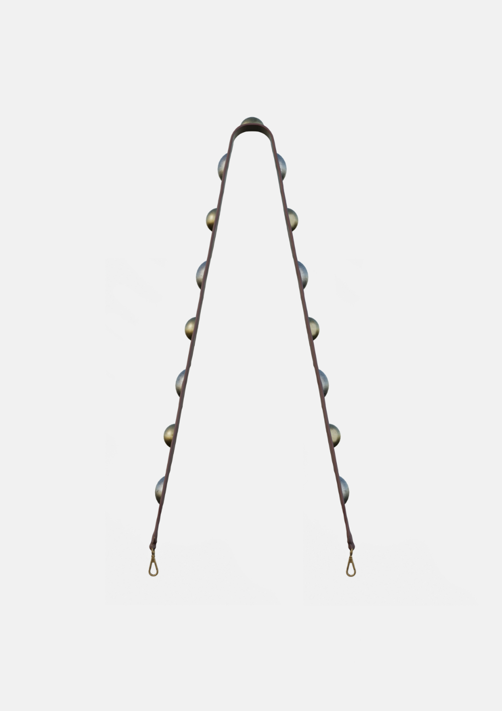 Asa 28001 tosca frontal