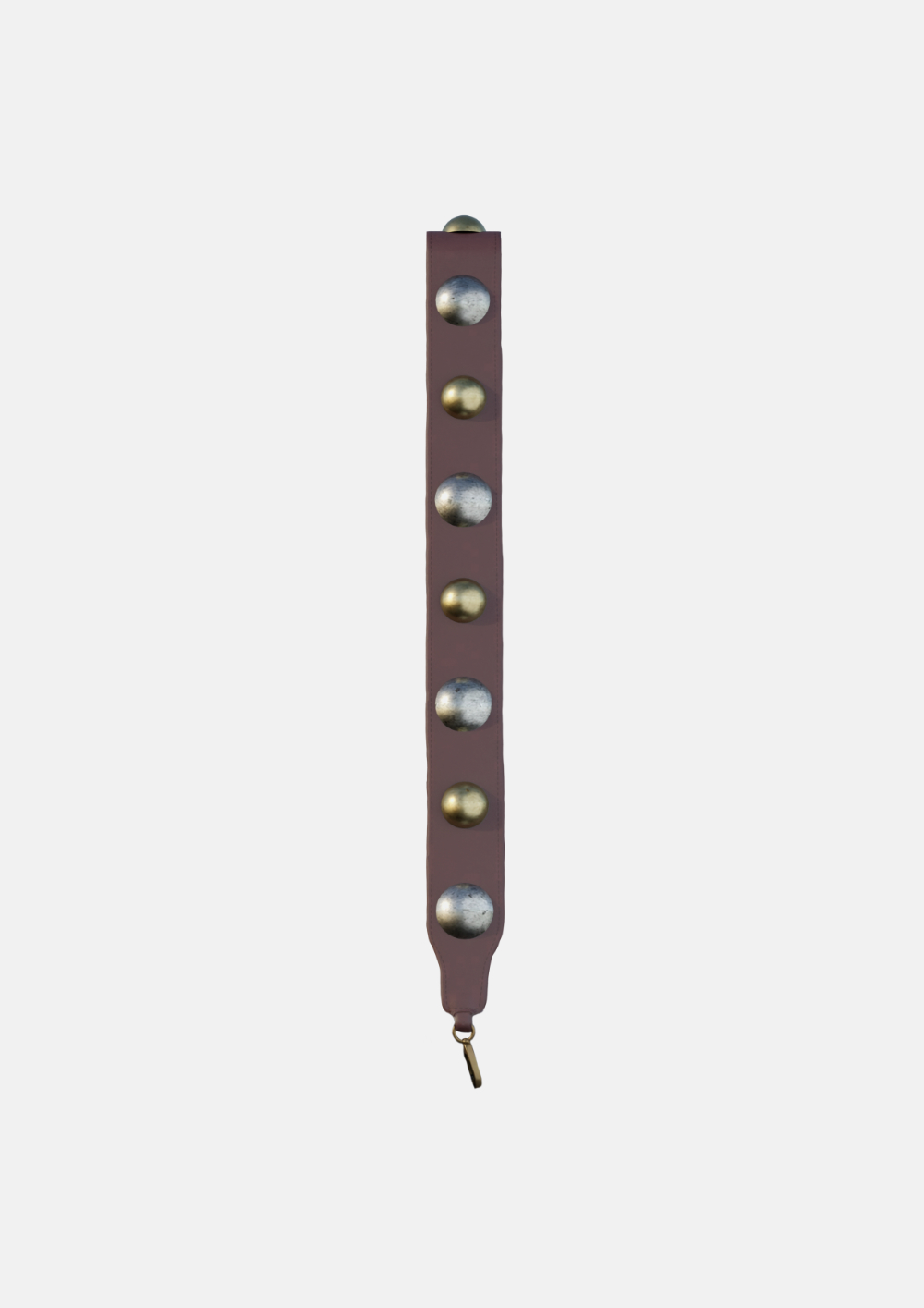 Asa 28001 tosca