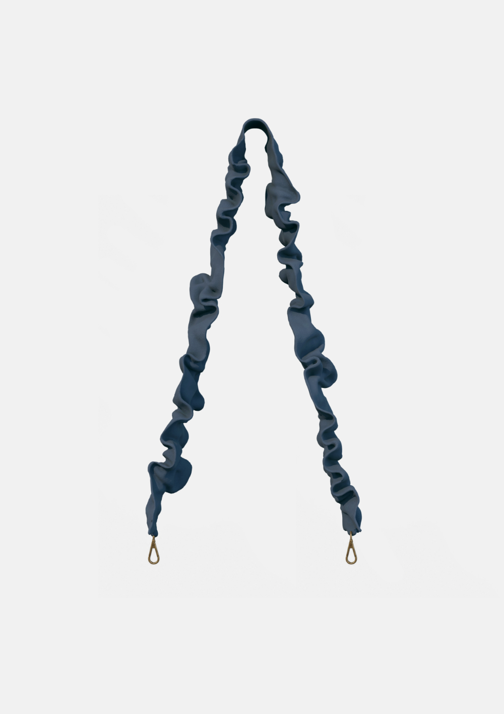 Asa 29003 deepblue frontal