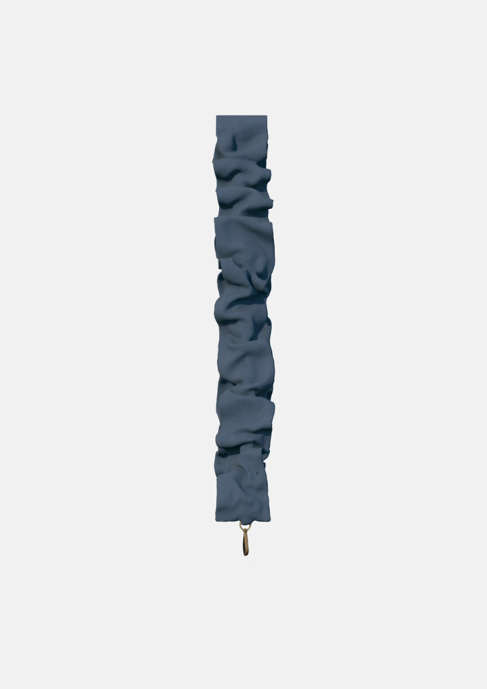 Asa 29003 deepblue