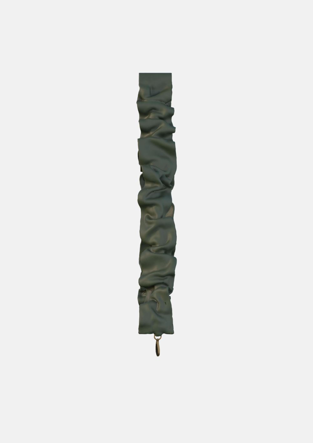 Asa 29003 forest