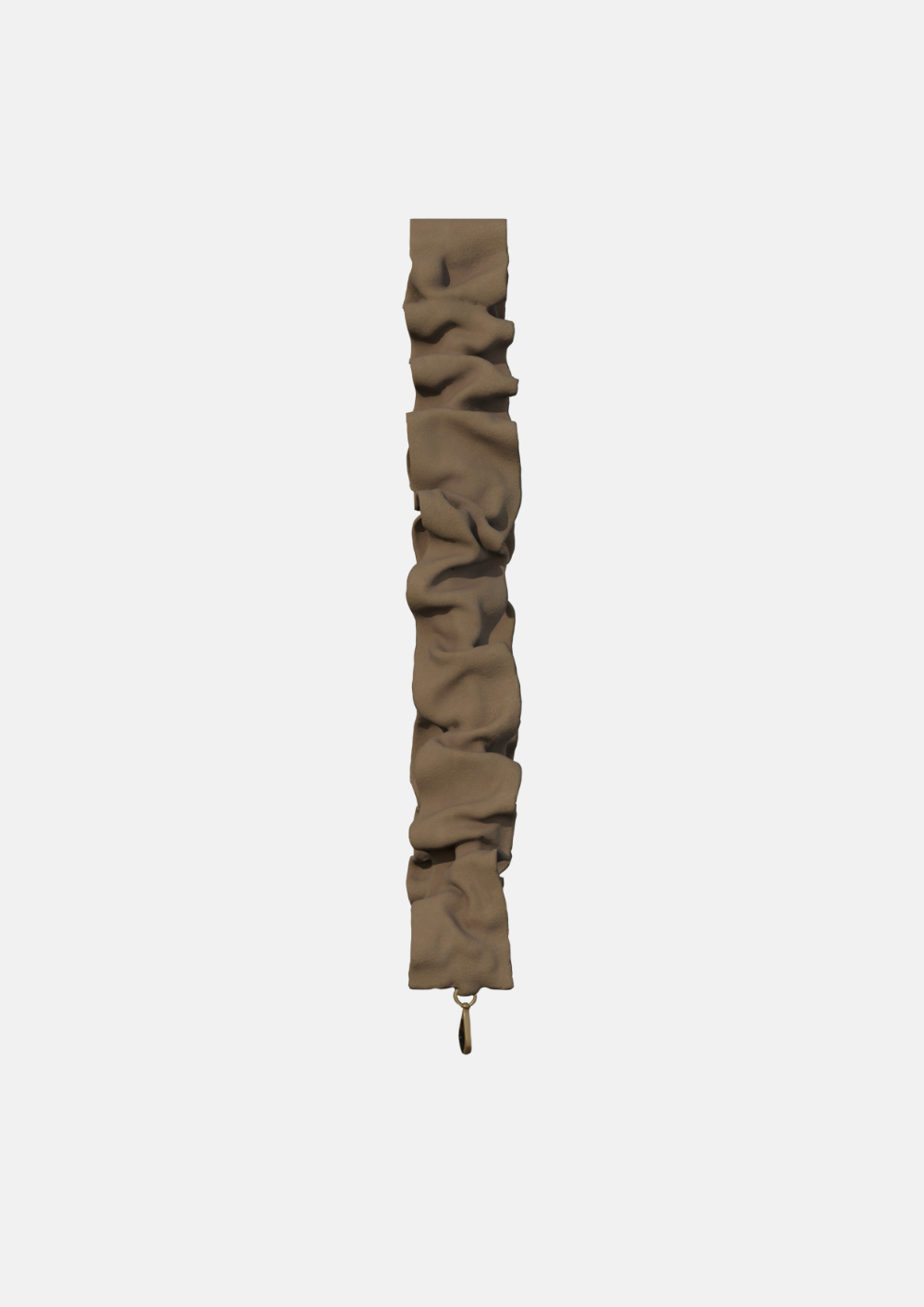 Asa 29003 noisette