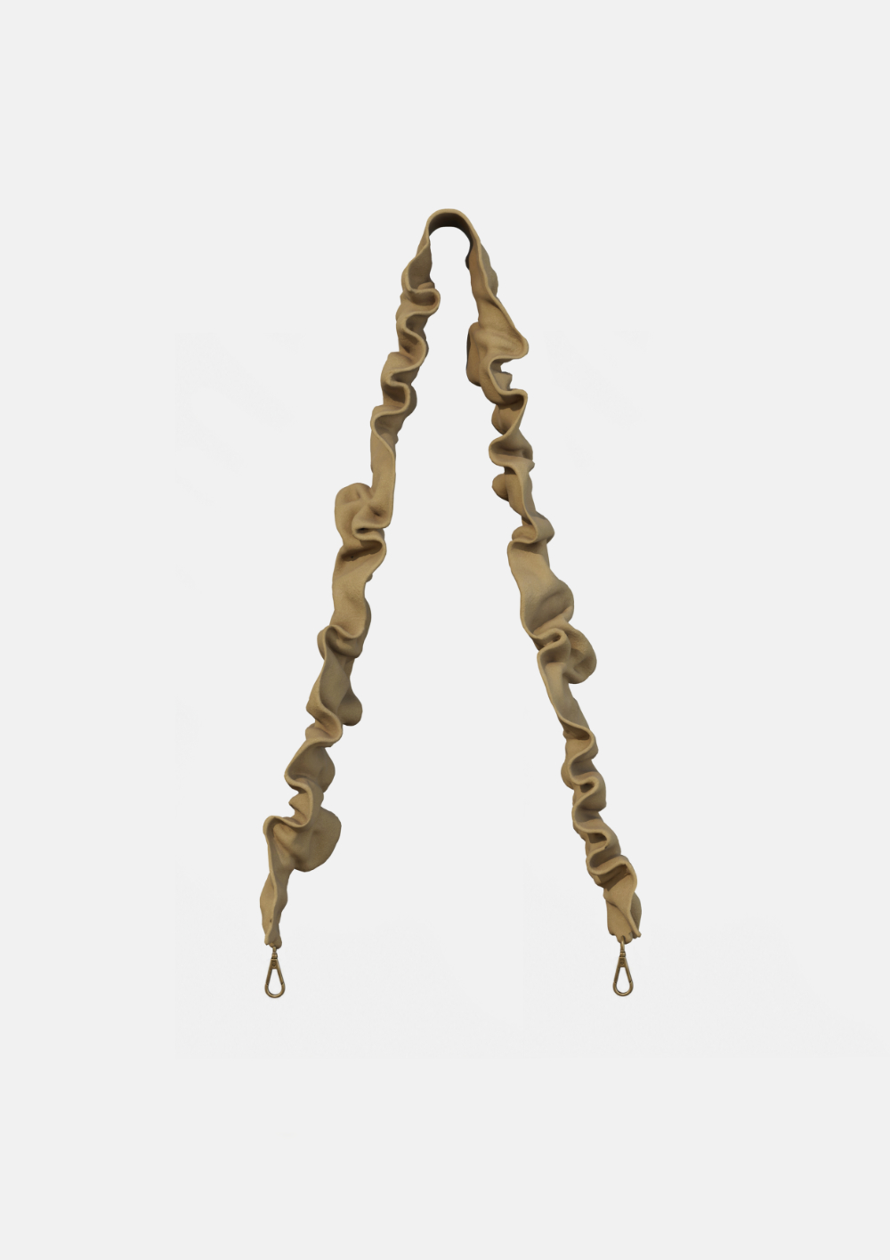 Asa 29003 nuez frontal