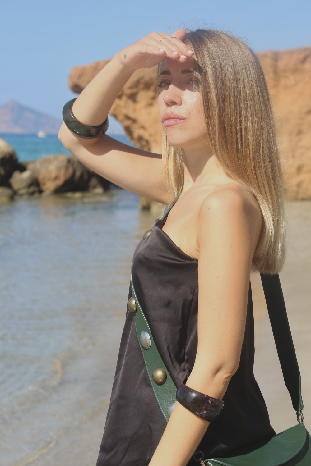 Bolso gonter ce 28001 cuero forest 2