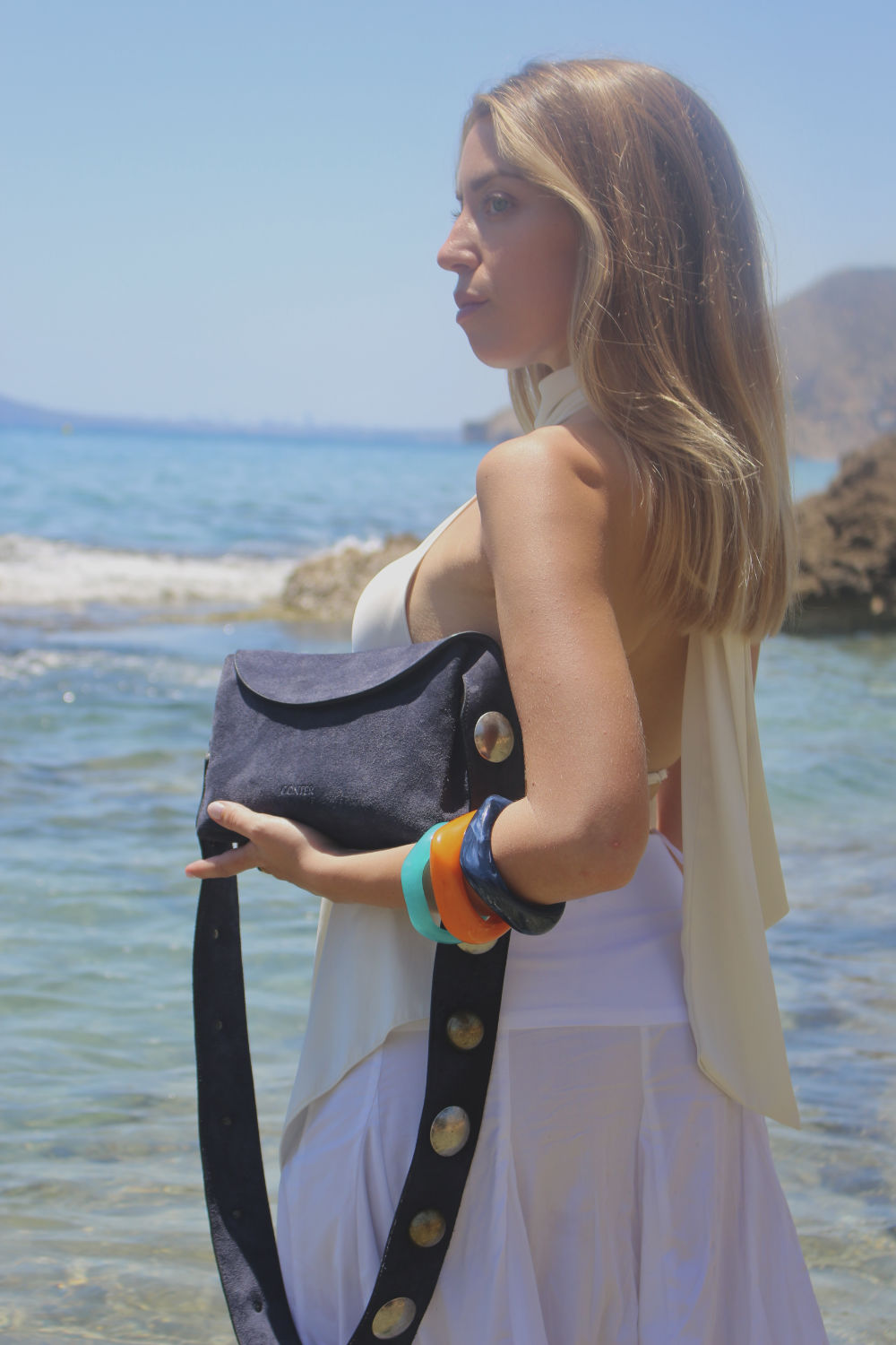 Bolso gonter ce 28001 serraje deep-blue 4