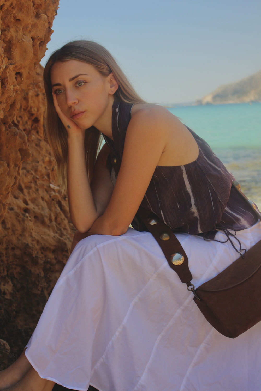 Bolso gonter ce 28001 serraje noisette 1