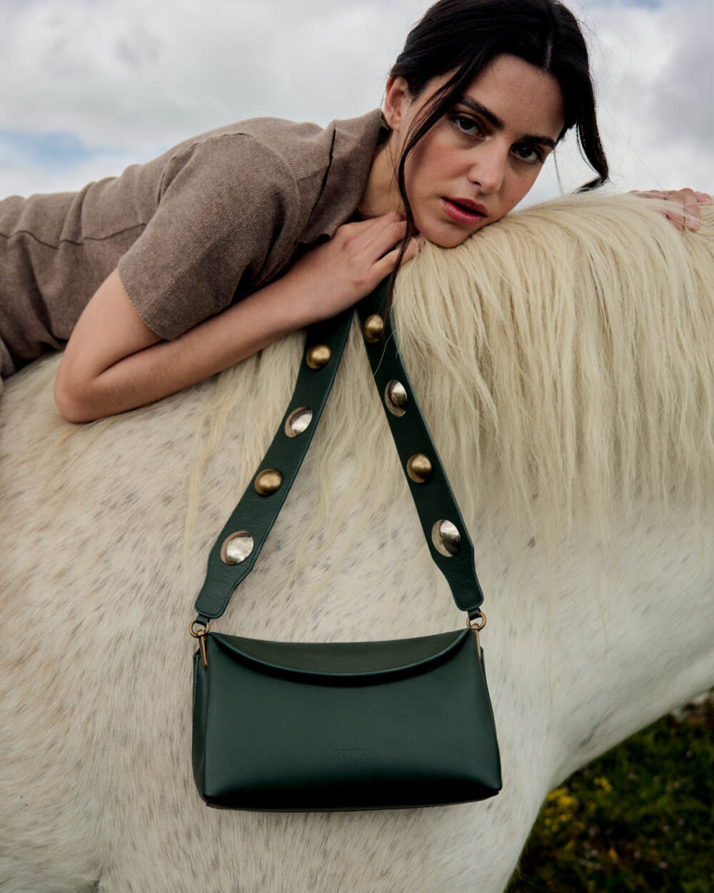 bolso gonter edicion 28001 cuero forest 04